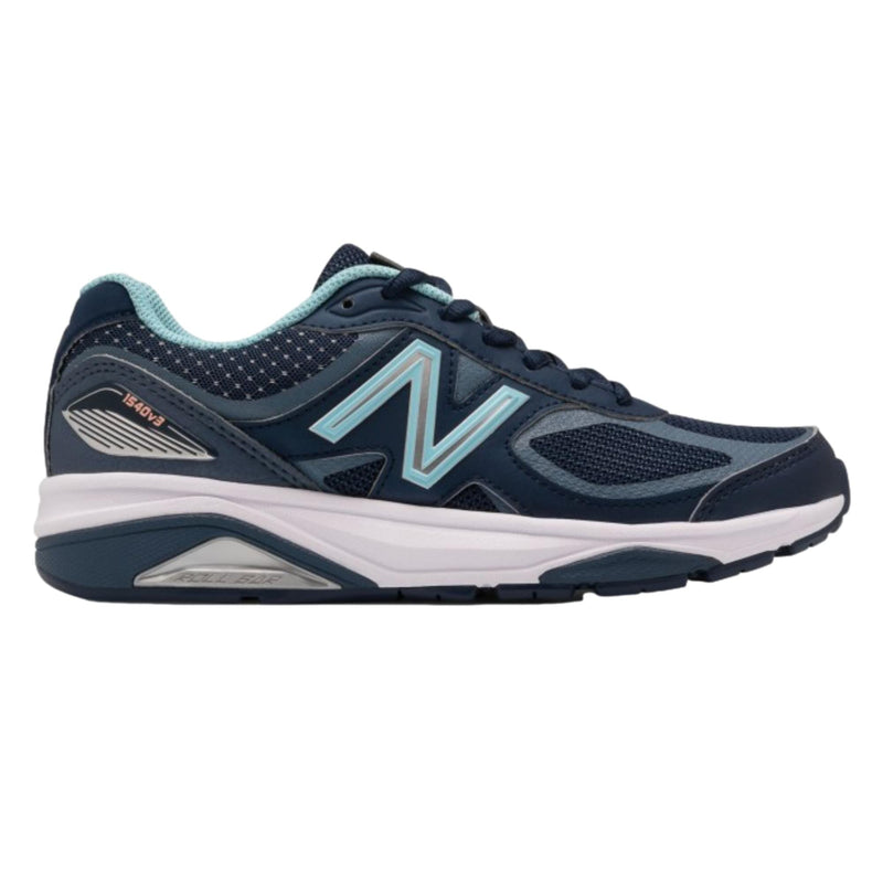 New Balance 1540 V3 Natural Indigo  W1540NI3 Women's