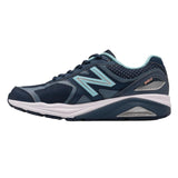 New Balance 1540 V3 Natural Indigo  W1540NI3 Women's