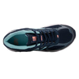 New Balance 1540 V3 Natural Indigo  W1540NI3 Women's