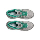 New Balance 1540 V2 Silver/Green  W1540SG2 Women's