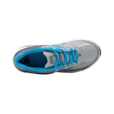 New Balance 1540 V3 Grey / Blue  W1540SP3 Women's