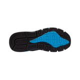 New Balance 1540 V3 Grey / Blue  W1540SP3 Women's