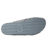 Cole Haan Mojave Crisscross Sandal Grey Wool  W27264 Women's