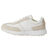 Cole Haan Grand Crosscourt Medow Runner Optic White/Ivory  W28719 Women's