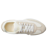 Cole Haan Grand Crosscourt Medow Runner Optic White/Ivory  W28719 Women's