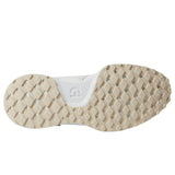 Cole Haan Grand Crosscourt Medow Runner Optic White/Ivory  W28719 Women's