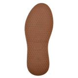 White Mountain Downtown Platform Booties Sand Multi Smooth  W36157 Women's