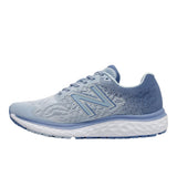 New Balance Fresh Foam 680v7 UV Glo/Star GIo  W680LB7 Women's