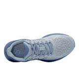 New Balance Fresh Foam 680v7 UV Glo/Star GIo  W680LB7 Women's
