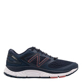 New Balance 840 V4 Thunder / Pisces  W840BB4 Women's