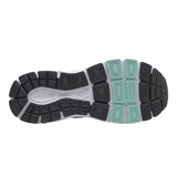 New Balance 840 V5 Black / Storm Blue  W840BM5 Women's