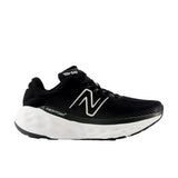 New Balance Fresh Foam x 840v1 Black / Grey  W840FLK Women's