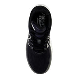 New Balance Fresh Foam x 840v1 Black / Grey  W840FLK Women's