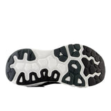 New Balance Fresh Foam x 840v1 Black / Grey  W840FLK Women's