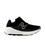 New Balance Fresh Foam x 840v1 Black / Grey  W840FLK Women's