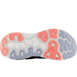 New Balance Fresh Foam x 840v1 Arctic Grey / Raspberry  W840FLS Women's