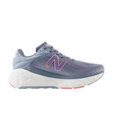 New Balance Fresh Foam x 840v1 Arctic Grey / Raspberry  W840FLS Women's