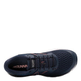 New Balance 840 V4 Cyclone / Poisonberry  W840G04 Women's