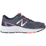 New Balance 840 V3 Thunder / Galaxy  W840GB3 Women's