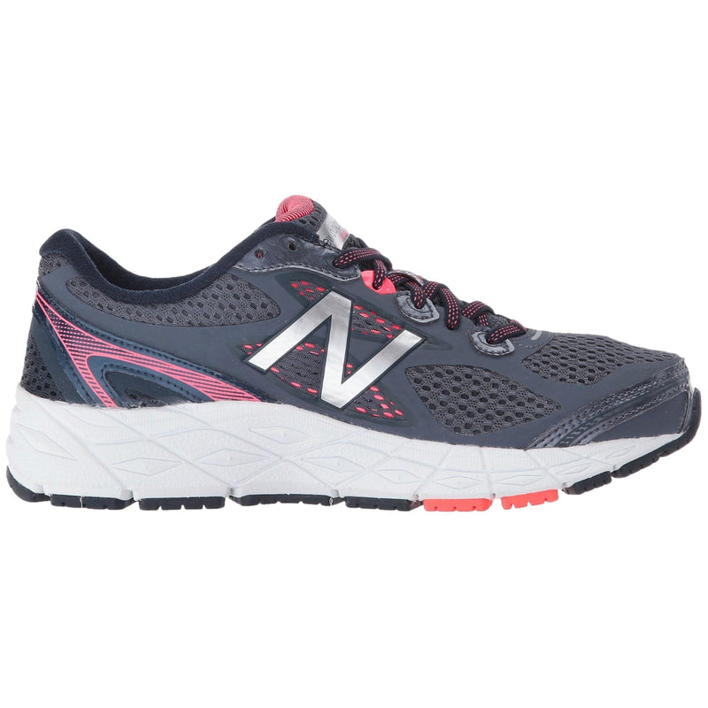 New Balance 840 V3 Thunder / Galaxy  W840GB3 Women's