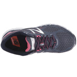 New Balance 840 V3 Thunder / Galaxy  W840GB3 Women's