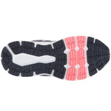 New Balance 840 V3 Thunder / Galaxy  W840GB3 Women's