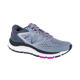 New Balance 840 V4 Cyclone / Poisonberry  W840GO4 Women's