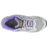 New Balance 840 V2 Silver / Pink  W840SP2 Women's
