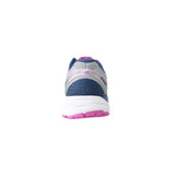 New Balance 840 V3 Grey / Silver  W840WP3 Women's