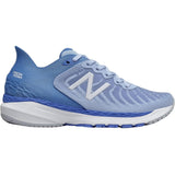 New Balance Fresh Foam x 860 V11 Light Blue  W860A11 Women's