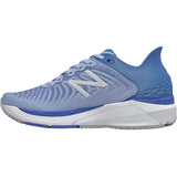 New Balance Fresh Foam x 860 V11 Light Blue  W860A11 Women's