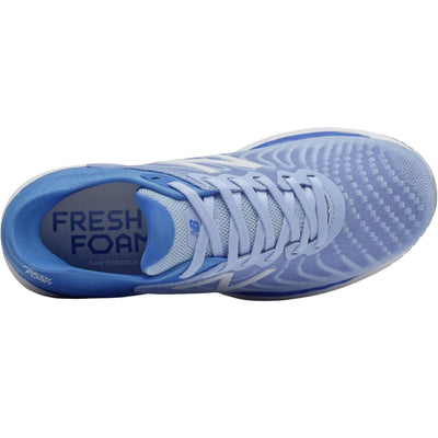New Balance Fresh Foam x 860 V11 Light Blue  W860A11 Women's