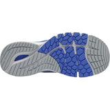 New Balance Fresh Foam x 860 V11 Light Blue  W860A11 Women's