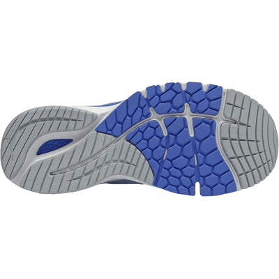 New Balance Fresh Foam x 860 V11 Light Blue  W860A11 Women's