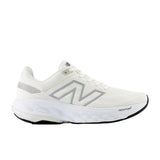 New Balance Fresh Foam x 860 V14 White / White  W860C14 Women's
