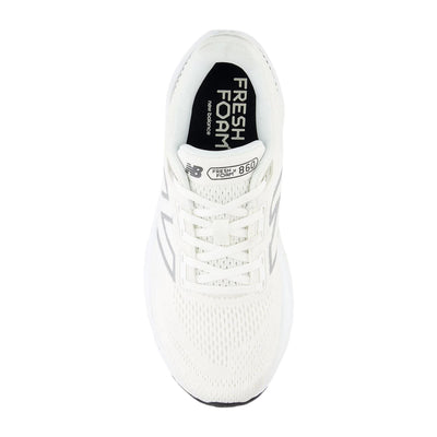 New Balance Fresh Foam x 860 V14 White / White  W860C14 Women's
