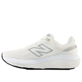 New Balance Fresh Foam x 860 V14 White / White  W860C14 Women's