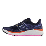 New Balance Fresh Foam x 880 V12 Libra / Vibrant Pink / Vibrant Orange  W860G12 Women's