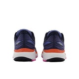 New Balance Fresh Foam x 880 V12 Libra / Vibrant Pink / Vibrant Orange  W860G12 Women's