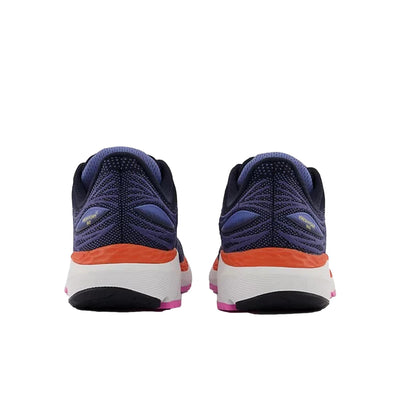 New Balance Fresh Foam x 880 V12 Libra / Vibrant Pink / Vibrant Orange  W860G12 Women's
