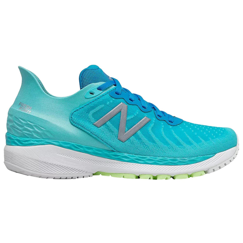 New Balance Fresh Foam 860 V11 'Virtual Sky' Blue  W860L11 Women's