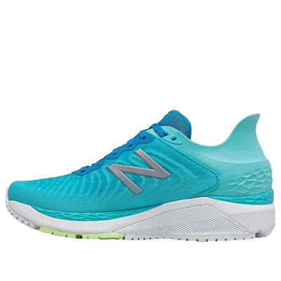 New Balance Fresh Foam 860 V11 'Virtual Sky' Blue  W860L11 Women's