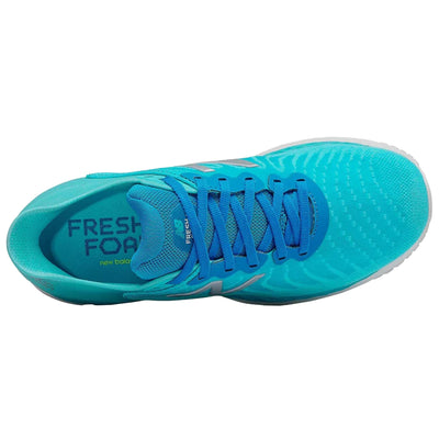 New Balance Fresh Foam 860 V11 'Virtual Sky' Blue  W860L11 Women's