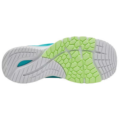 New Balance Fresh Foam 860 V11 'Virtual Sky' Blue  W860L11 Women's