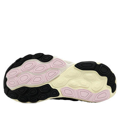 New Balance Fresh Foam x 860 V14 Black / Beige  W860N14 Women's