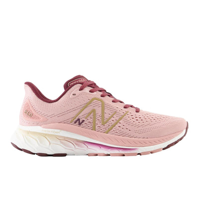 New Balance Fresh Foam x 860 V13 Pink / Purple  W860R13 Women's