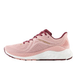 New Balance Fresh Foam x 860 V13 Pink / Purple  W860R13 Women's