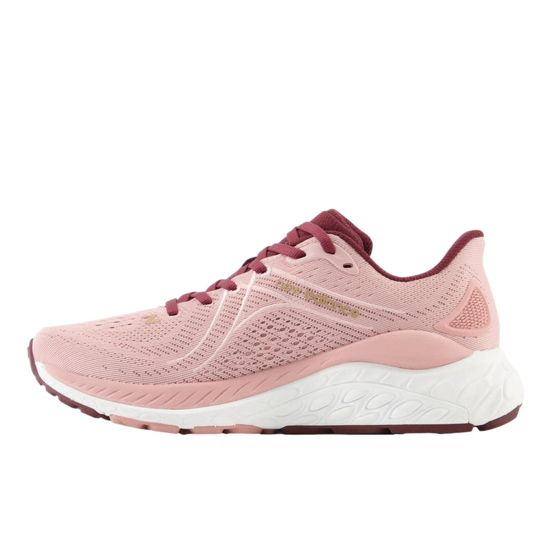 New Balance Fresh Foam x 860 V13 Pink / Purple  W860R13 Women's