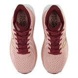 New Balance Fresh Foam x 860 V13 Pink / Purple  W860R13 Women's