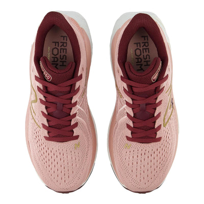 New Balance Fresh Foam x 860 V13 Pink / Purple  W860R13 Women's